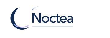 Noctea