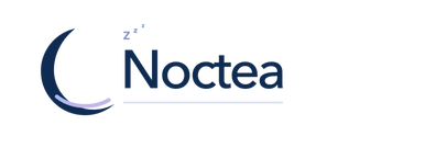 Noctea