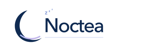 Noctea